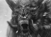 Shadow Warrior 2 screenshot