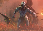 Shadow Warrior 2 screenshot