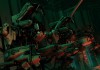 Shadow Warrior 2