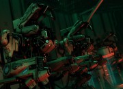 Shadow Warrior 2 screenshot