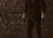 Shadow Warrior 2 screenshot