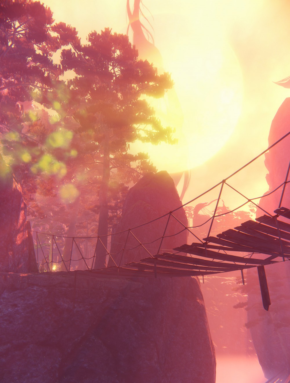 Shadow Warrior 2