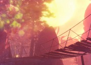 Shadow Warrior 2 screenshot