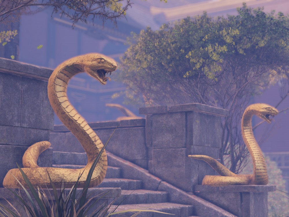 Shadow Warrior 2