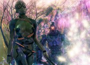 Shadow Warrior 2 screenshot