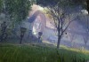 Shadow Warrior 2