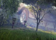 Shadow Warrior 2 screenshot