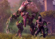 Shadow Warrior 2 screenshot