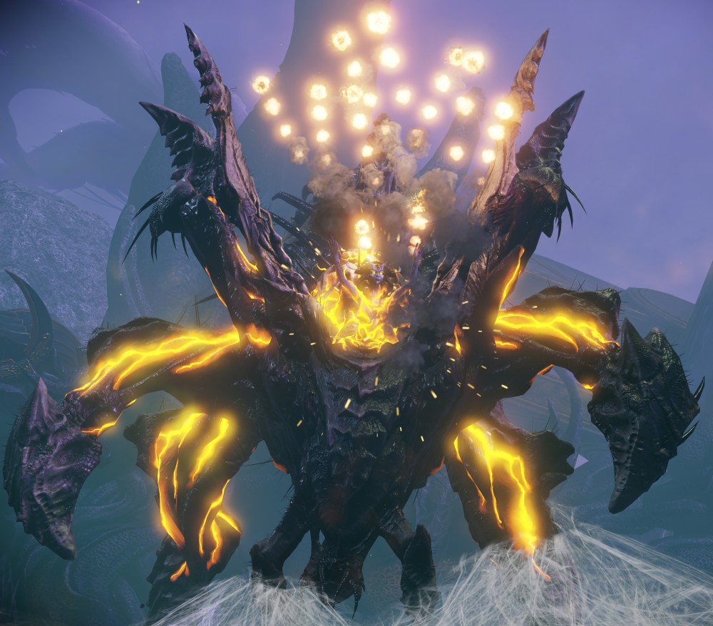 Shadow Warrior 2