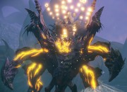 Shadow Warrior 2 screenshot