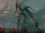 Shadow Warrior 2 screenshot