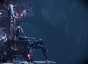 Shadow Warrior 2 screenshot