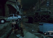 Tom Clancy's Splinter Cell: Conviction