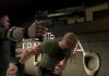 Tom Clancy's Splinter Cell: Conviction