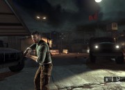 Tom Clancy's Splinter Cell: Conviction