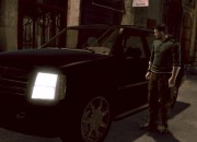Tom Clancy's Splinter Cell: Conviction