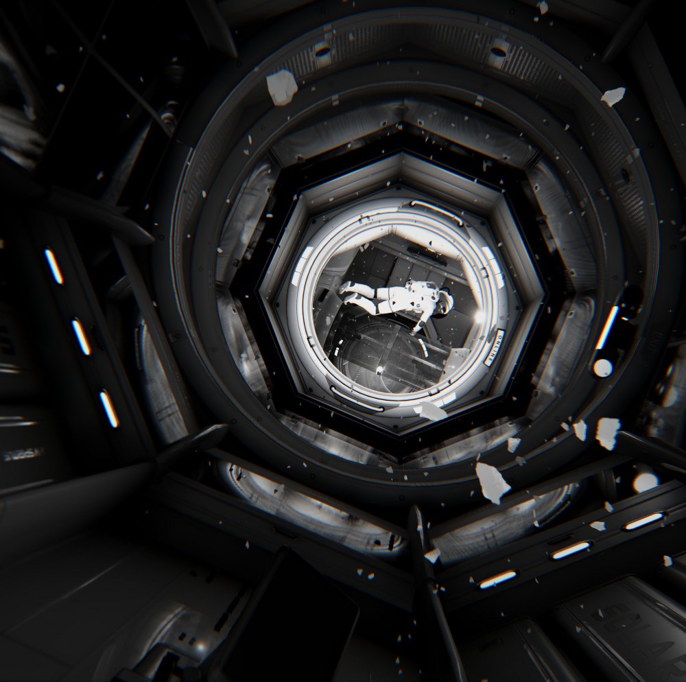 ADR1FT