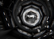 ADR1FT