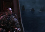 Singularity screenshot