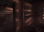 Singularity screenshot