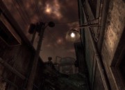 Singularity screenshot