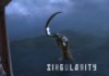Singularity