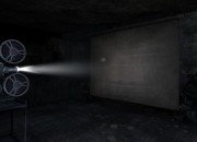 Singularity screenshot