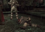 Singularity screenshot