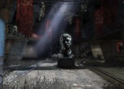 Singularity