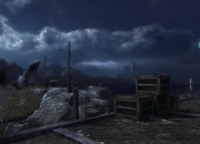 Singularity screenshot