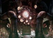 Singularity