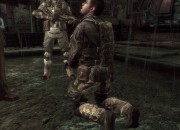 Singularity screenshot
