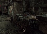 Singularity screenshot
