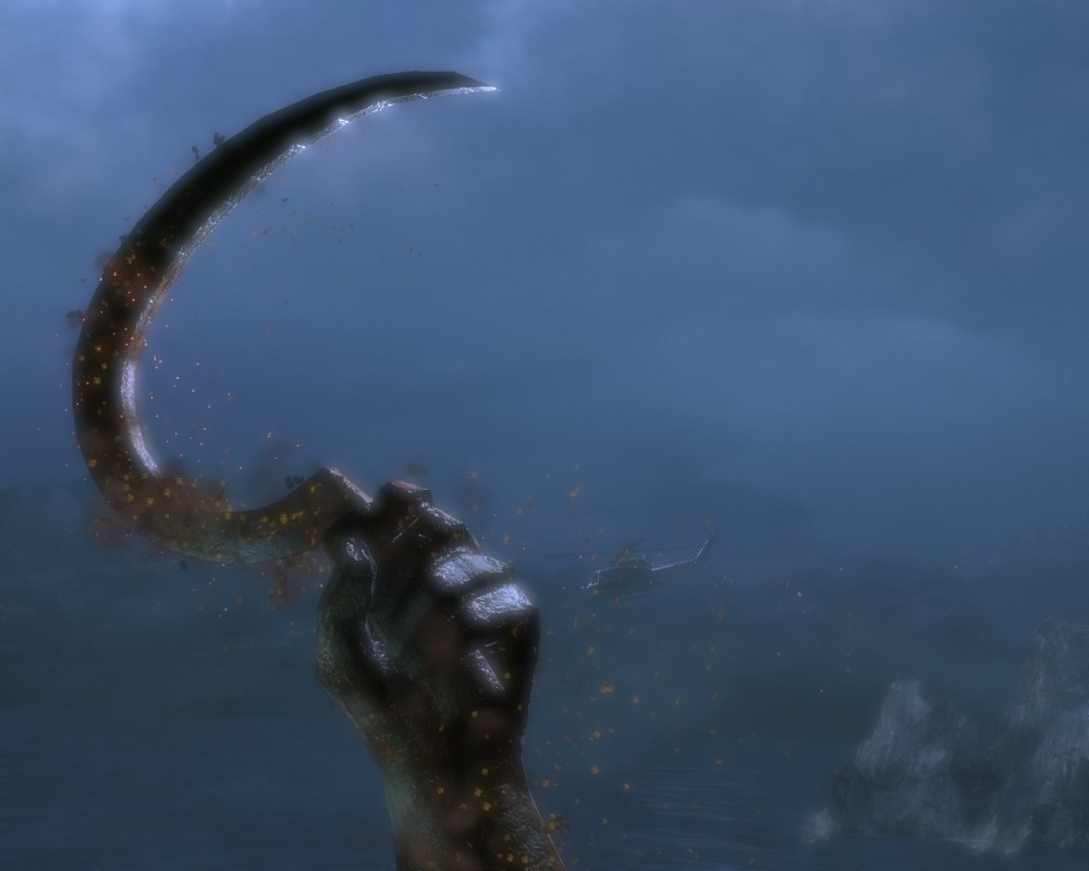 Singularity