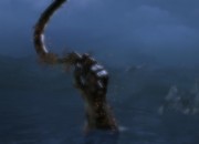 Singularity screenshot