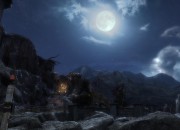 Singularity screenshot