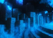 Call of Duty screenshot