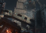 Call of Duty screenshot