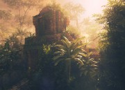 Call of Duty screenshot