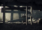 Call of Duty screenshot