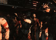Call of Duty screenshot