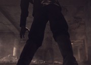 Call of Duty screenshot