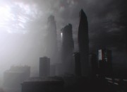 Call of Duty screenshot