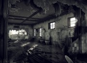 Call of Duty screenshot