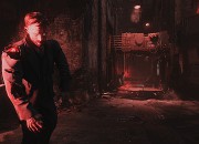 Call of Duty screenshot