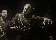 Call of Duty screenshot