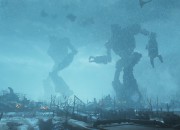 Call of Duty screenshot