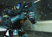 Call of Duty screenshot