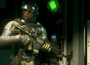 Call of Duty screenshot