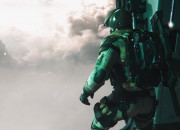 Call of Duty screenshot